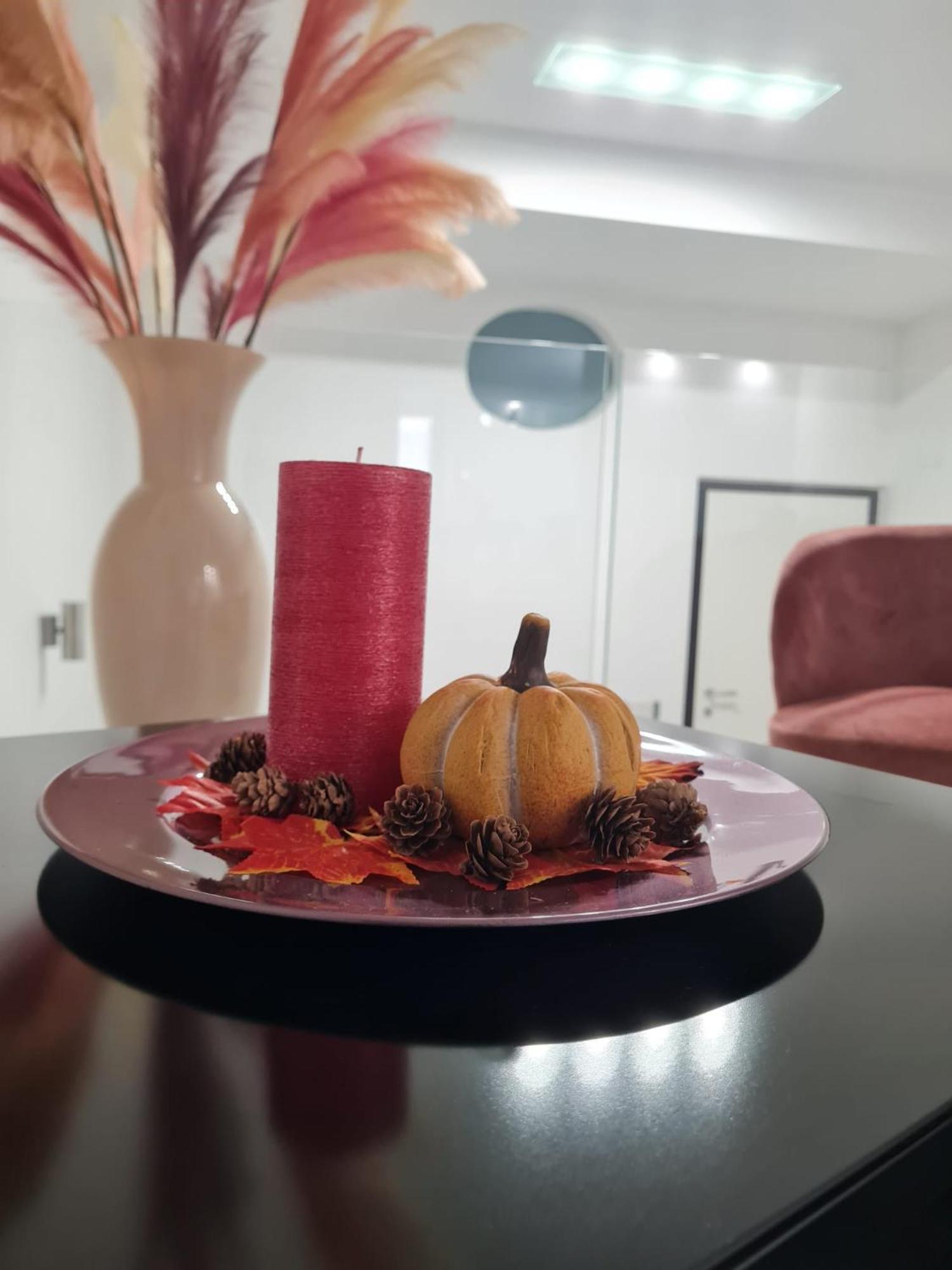 Diva Suite Bari Dış mekan fotoğraf