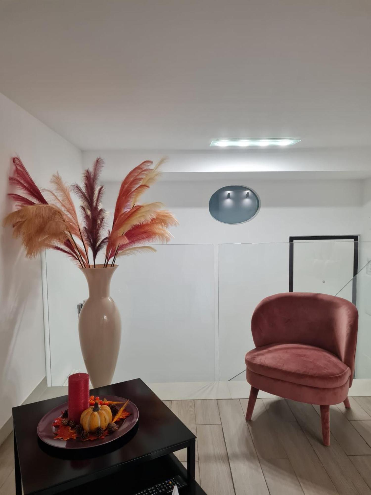 Diva Suite Bari Dış mekan fotoğraf